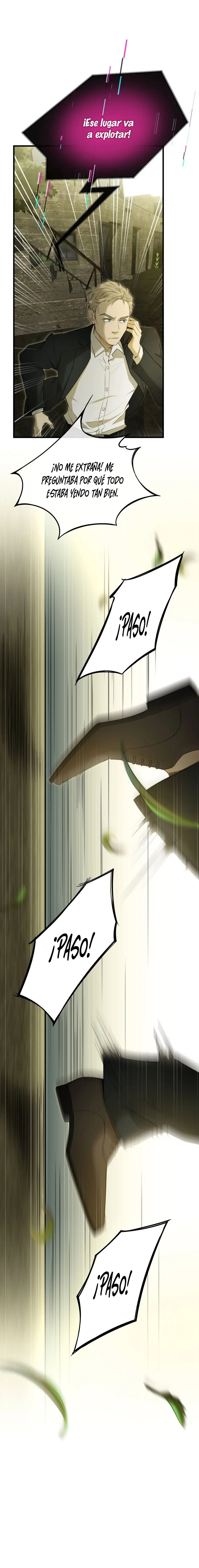 Imagen del capítulo 37